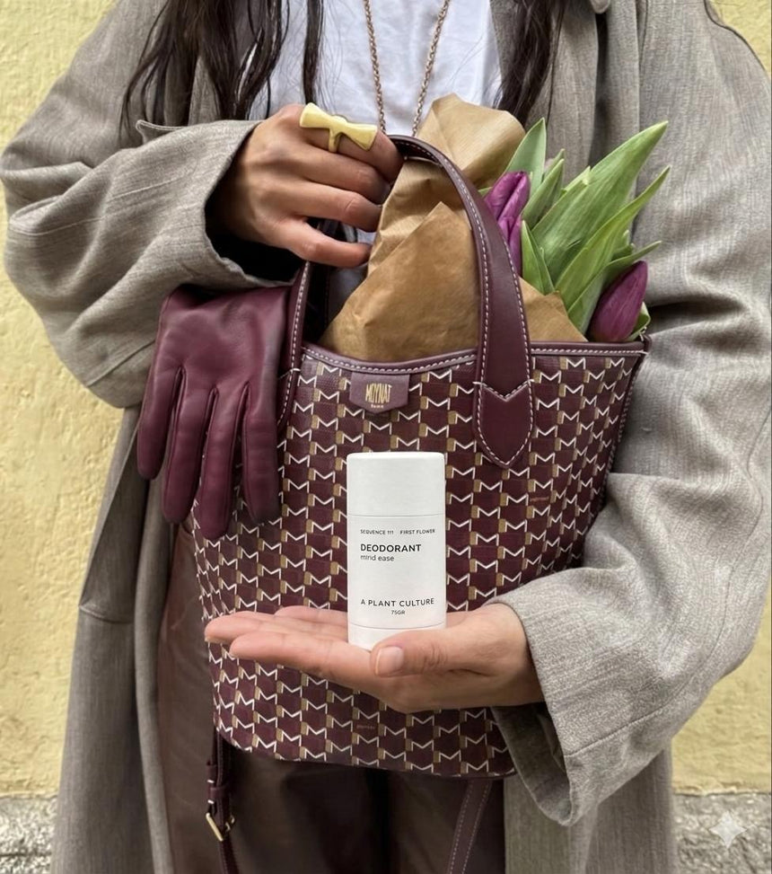 Newsletter promotion image