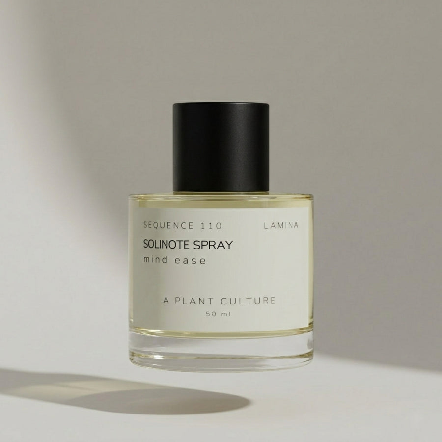 SOLINOTE SPRAY