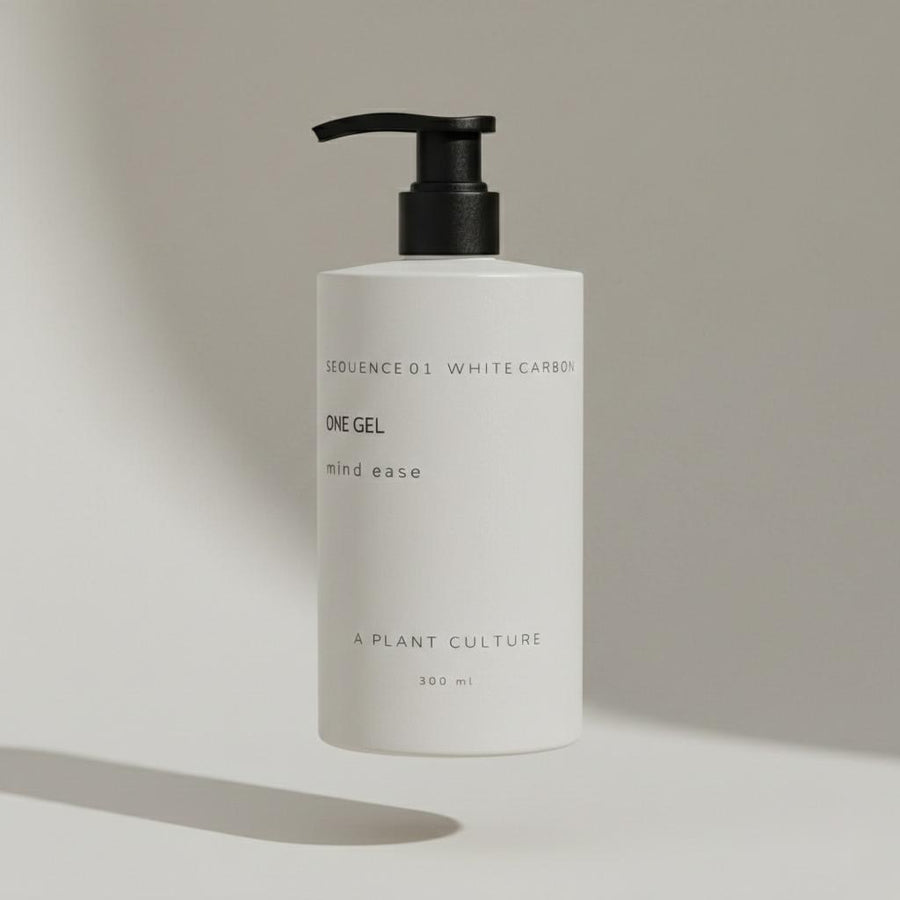 ONE GEL